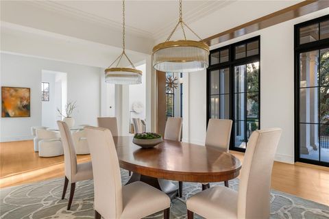 Tiny photo for 10010 Strait Lane, Dallas, TX 75229 (MLS # 21190599)