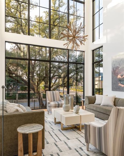 Tiny photo for 10010 Strait Lane, Dallas, TX 75229 (MLS # 21190599)