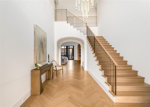 Tiny photo for 10010 Strait Lane, Dallas, TX 75229 (MLS # 21190599)