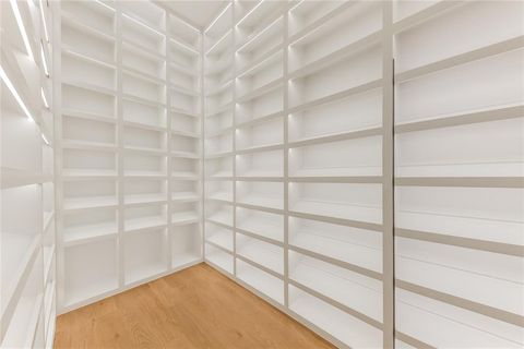 Tiny photo for 10010 Strait Lane, Dallas, TX 75229 (MLS # 21190599)