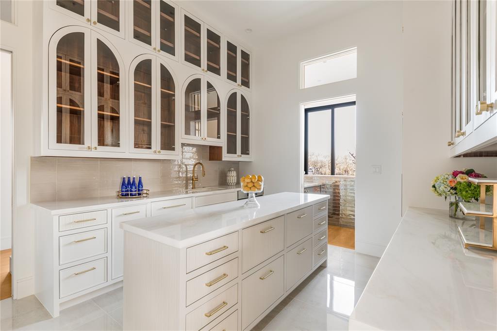 Walstrait Woods - Residential