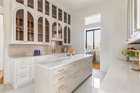 Tiny photo for 10010 Strait Lane, Dallas, TX 75229 (MLS # 21190599)