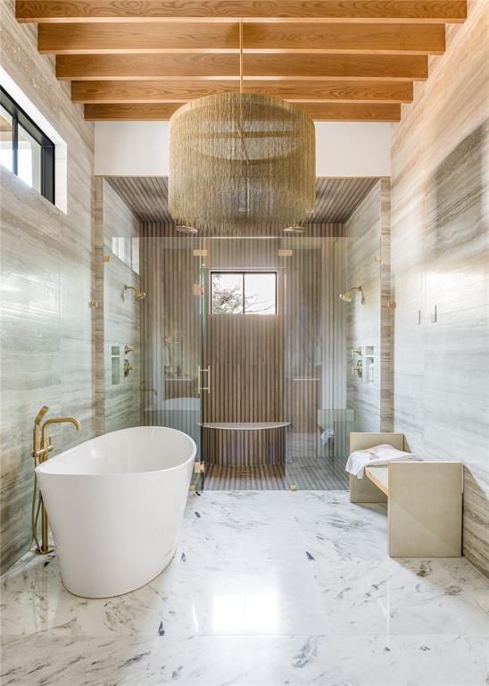 Walstrait Woods - Residential