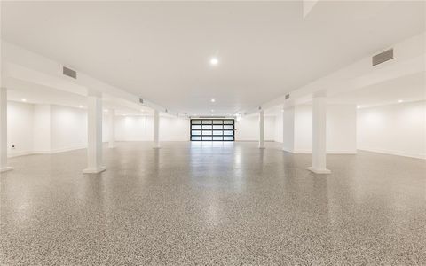 Tiny photo for 10010 Strait Lane, Dallas, TX 75229 (MLS # 21190599)