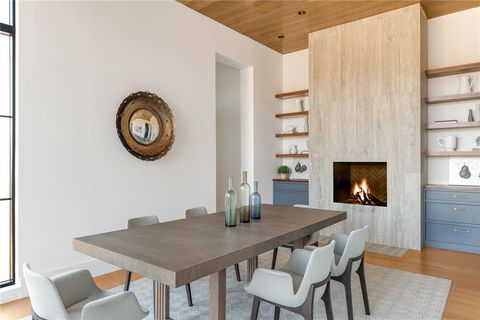 Tiny photo for 10010 Strait Lane, Dallas, TX 75229 (MLS # 21190599)