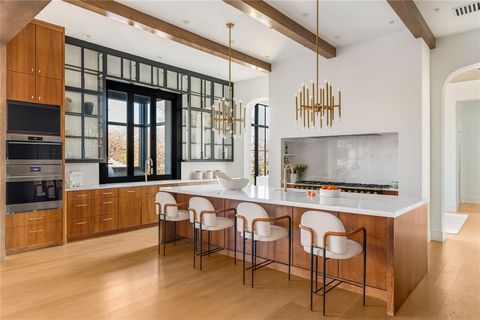 Tiny photo for 10010 Strait Lane, Dallas, TX 75229 (MLS # 21190599)