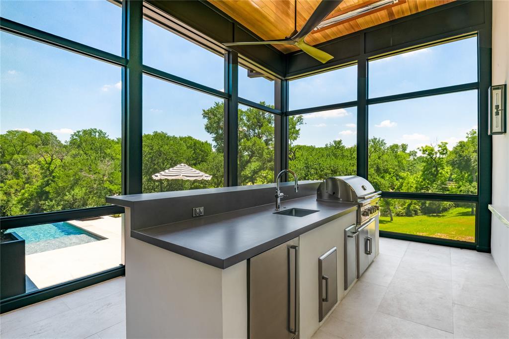 Walstrait Woods - Residential