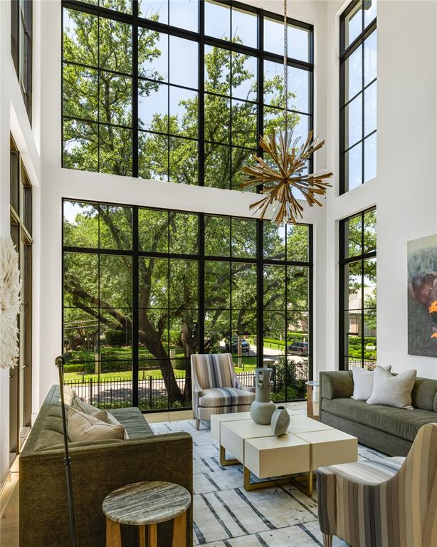 Walstrait Woods - Residential