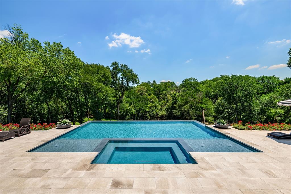 Walstrait Woods - Residential