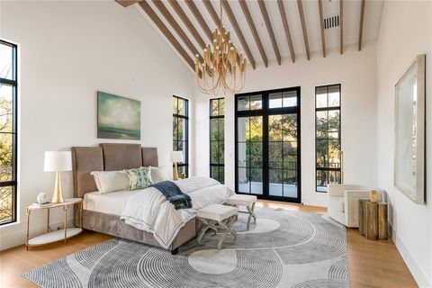 Tiny photo for 10010 Strait Lane, Dallas, TX 75229 (MLS # 21190599)