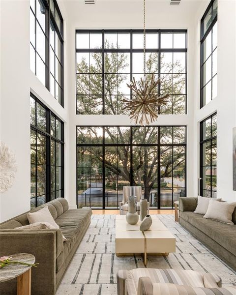 Tiny photo for 10010 Strait Lane, Dallas, TX 75229 (MLS # 21190599)