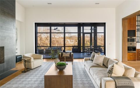 Tiny photo for 10010 Strait Lane, Dallas, TX 75229 (MLS # 21190599)