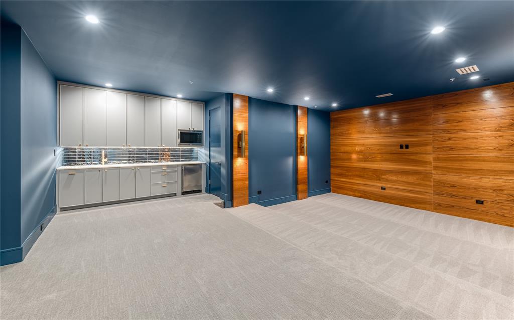 Walstrait Woods - Residential