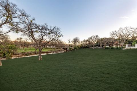 Tiny photo for 10010 Strait Lane, Dallas, TX 75229 (MLS # 21190599)