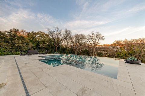 Tiny photo for 10010 Strait Lane, Dallas, TX 75229 (MLS # 21190599)