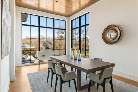 Tiny photo for 10010 Strait Lane, Dallas, TX 75229 (MLS # 21190599)