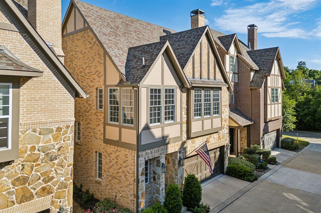 Kensington Gardens 2b - Residential