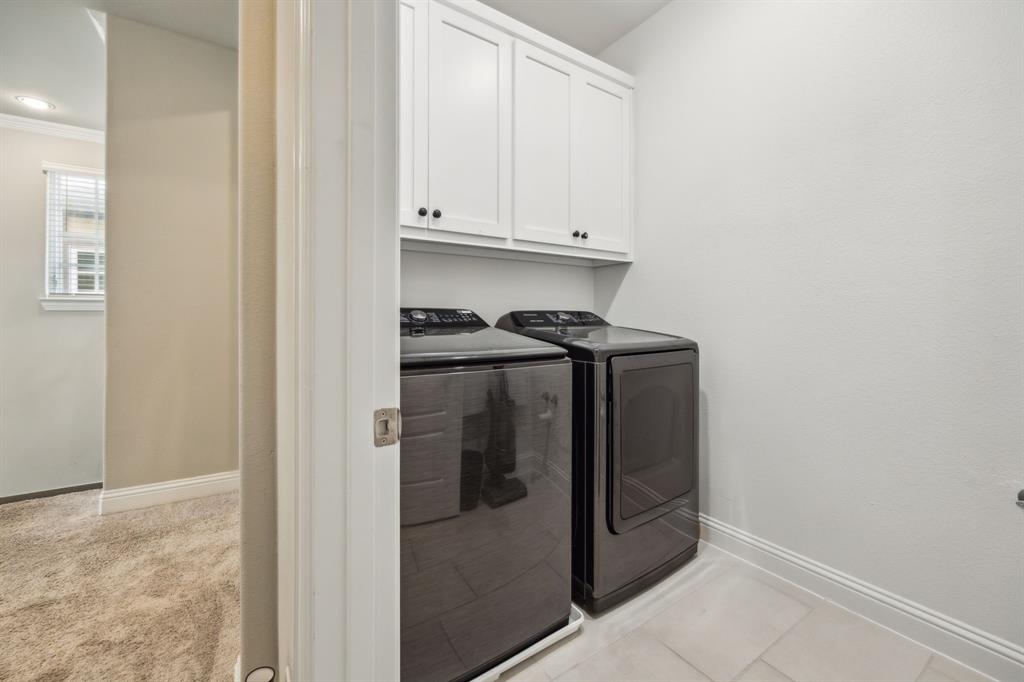 Kensington Gardens 2b - Residential