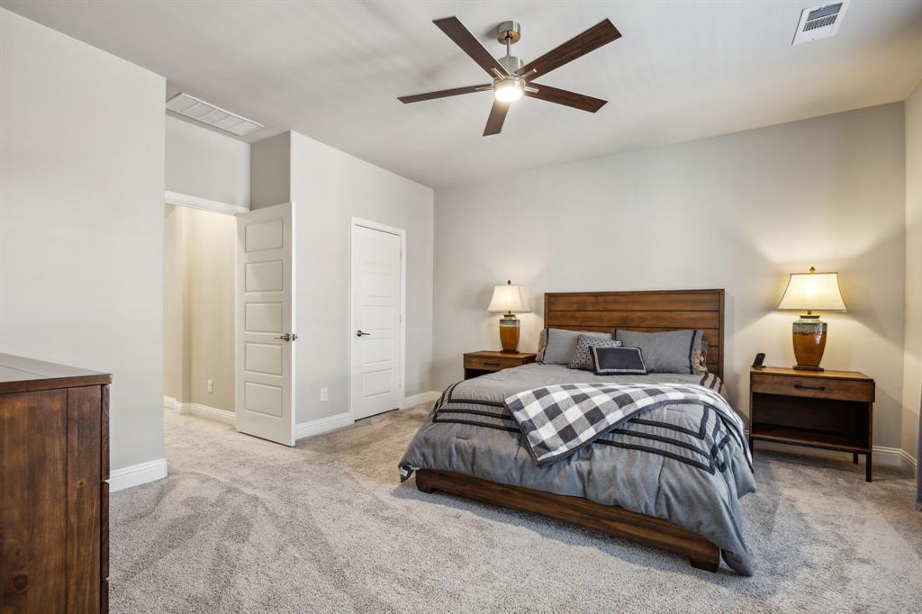 Kensington Gardens 2b - Residential