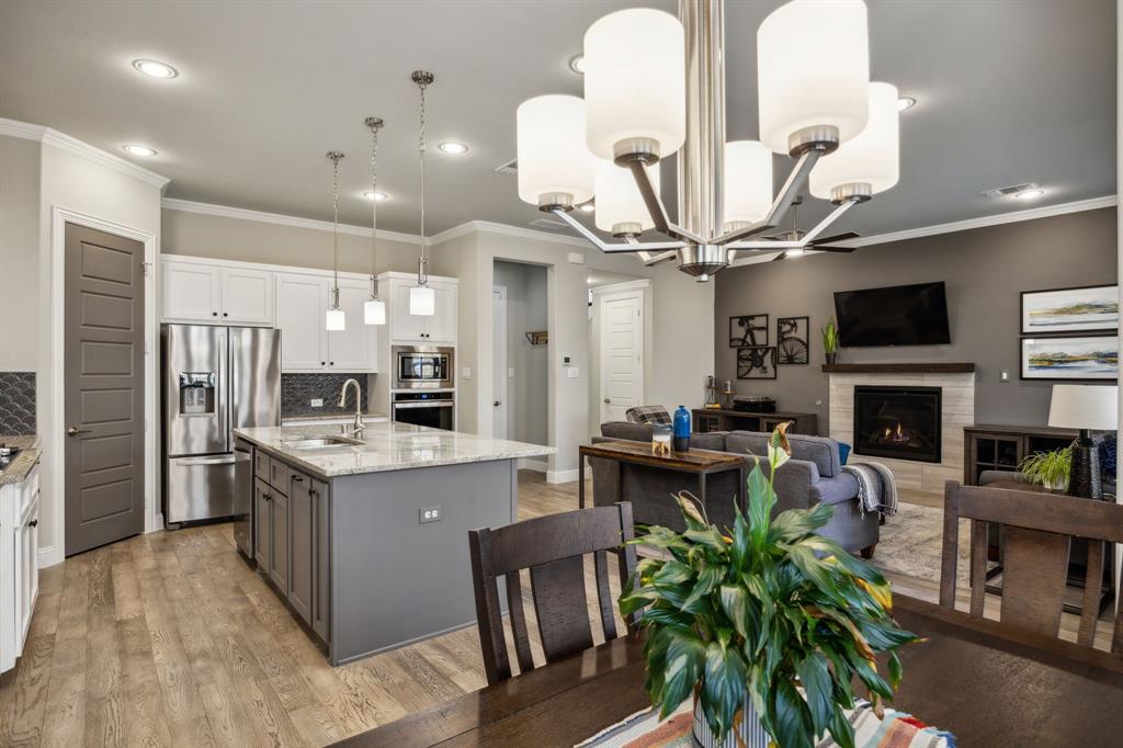 Kensington Gardens 2b - Residential