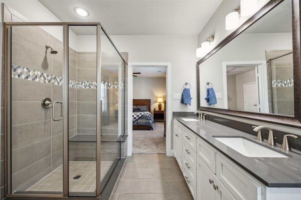 Kensington Gardens 2b - Residential