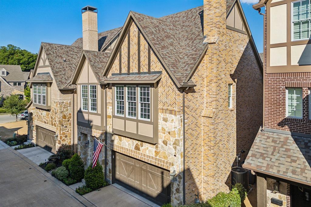 Kensington Gardens 2b - Residential