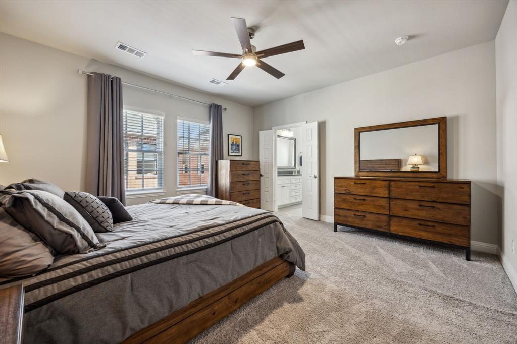 Kensington Gardens 2b - Residential