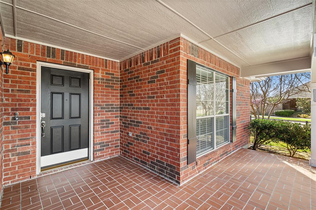 6302 Timbercrest Trail