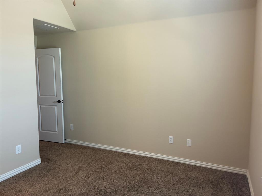 The Highlands At Trophy Club N - Residential Lease