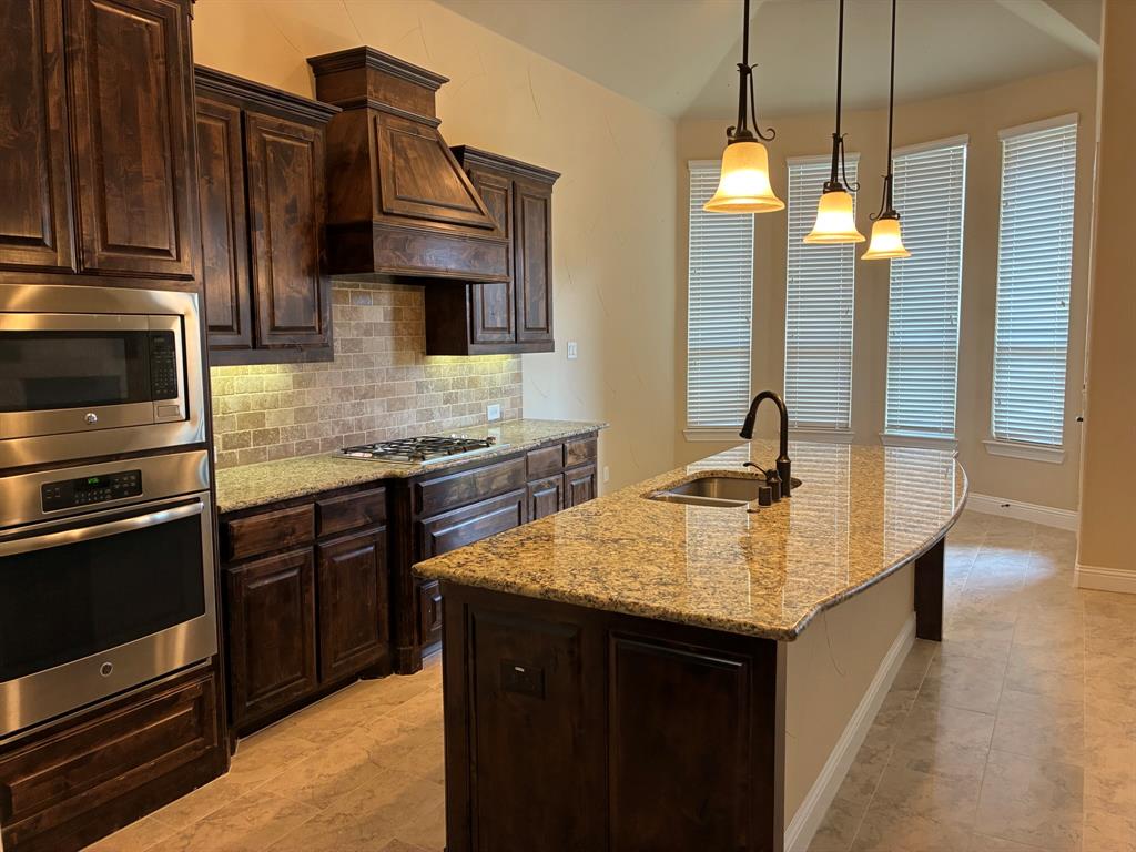 The Highlands At Trophy Club N - Residential Lease