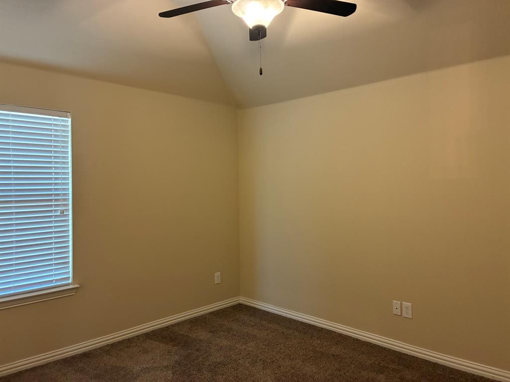 The Highlands At Trophy Club N - Residential Lease