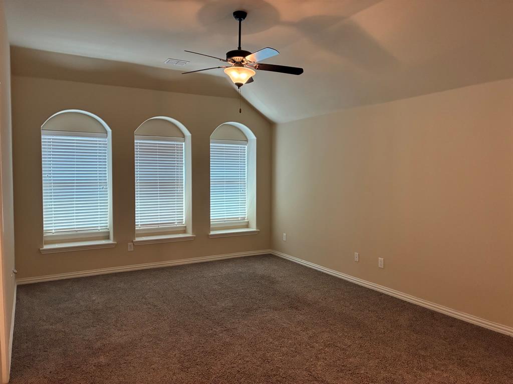 The Highlands At Trophy Club N - Residential Lease