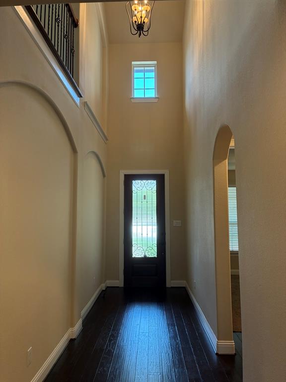 2848 Exeter Drive
