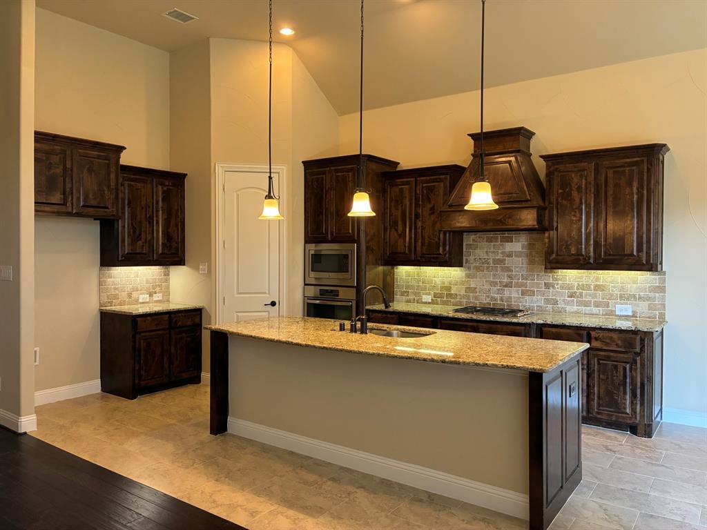 The Highlands At Trophy Club N - Residential Lease