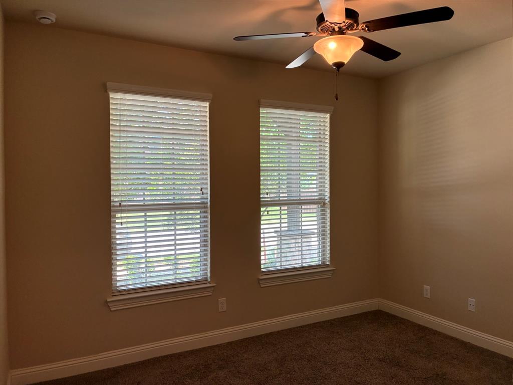 2848 Exeter Drive
