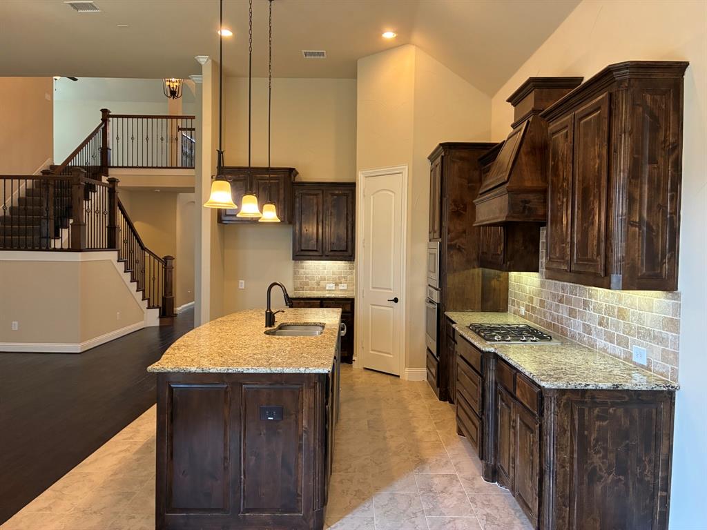 The Highlands At Trophy Club N - Residential Lease