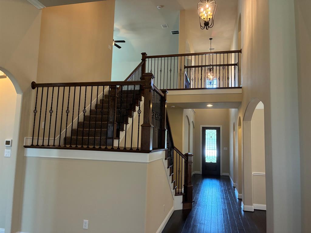 2848 Exeter Drive