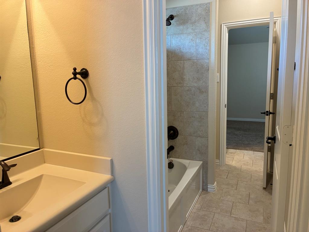 The Highlands At Trophy Club N - Residential Lease