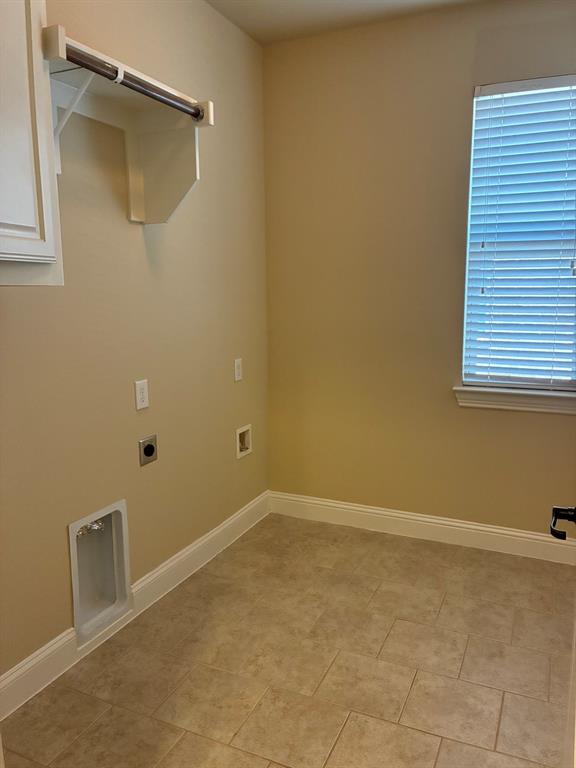 The Highlands At Trophy Club N - Residential Lease