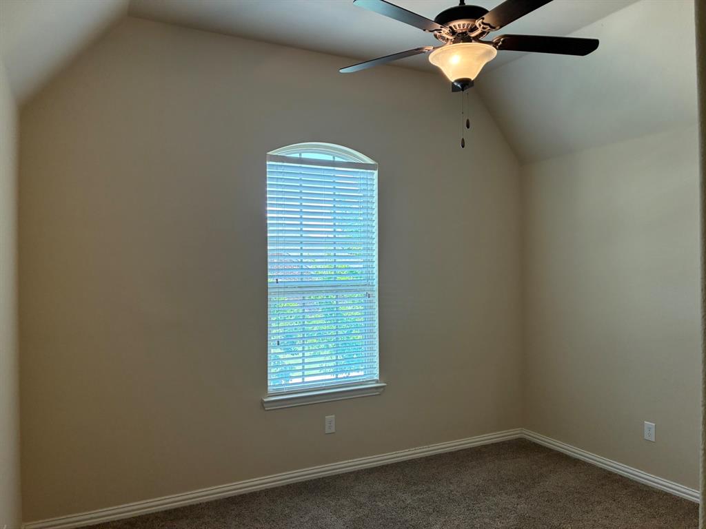 The Highlands At Trophy Club N - Residential Lease