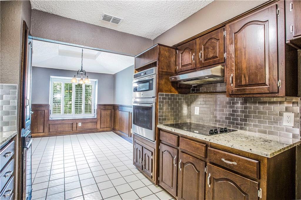 1103 Wilshire Drive