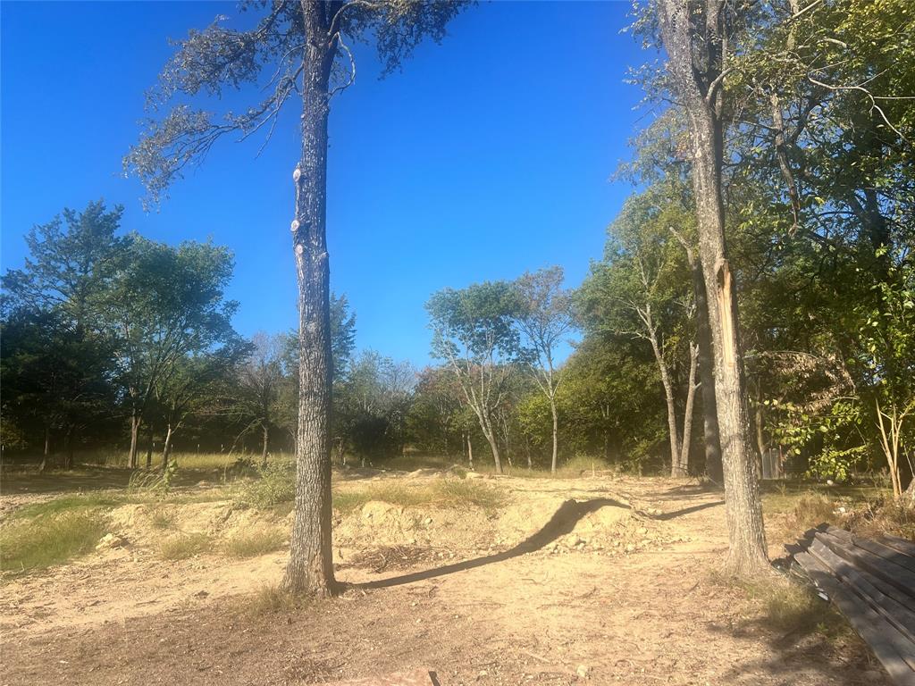 Northern Hills Sec C - Land