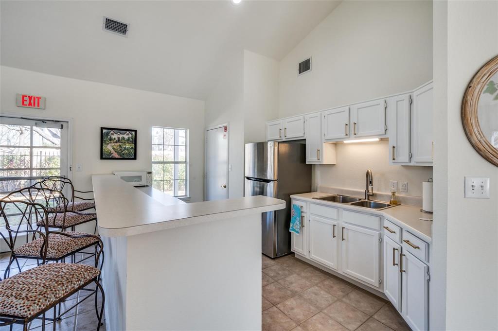 Villas On The Bluff - Residential