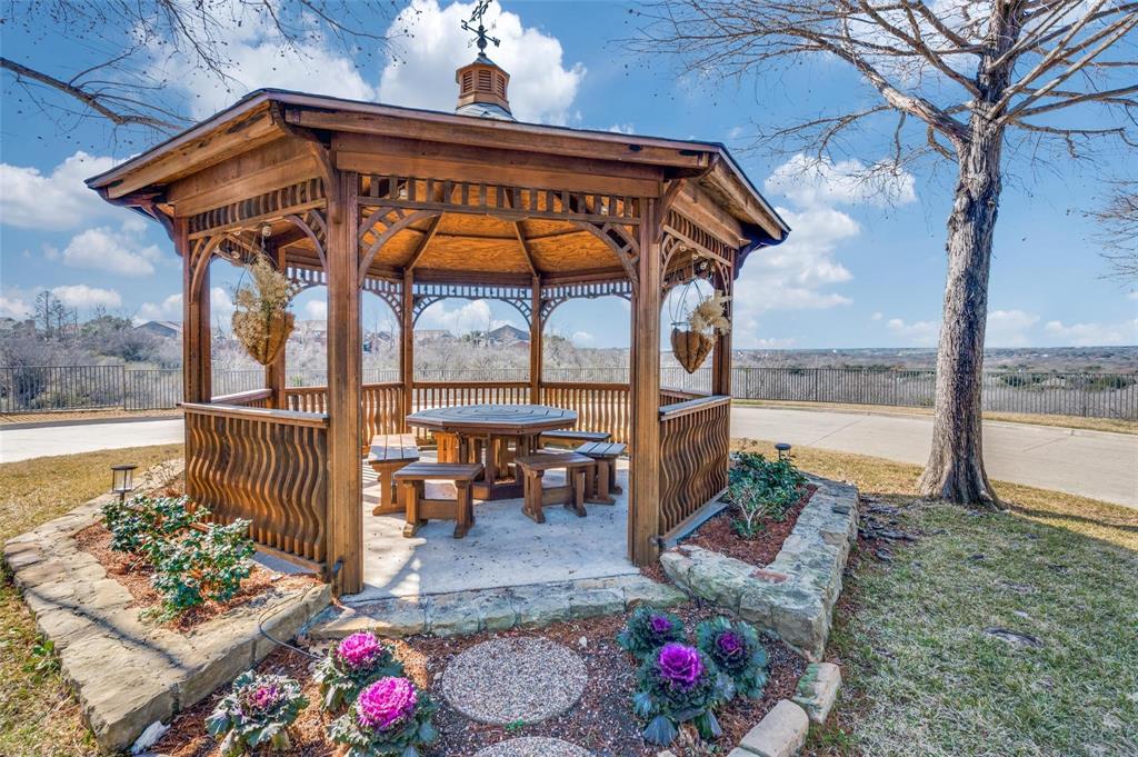 Villas On The Bluff - Residential