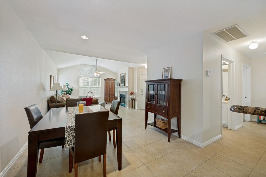 Villas On The Bluff - Residential