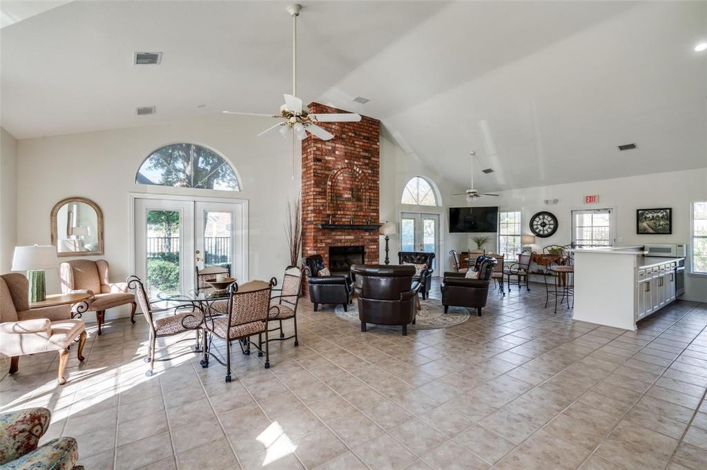 Villas On The Bluff - Residential