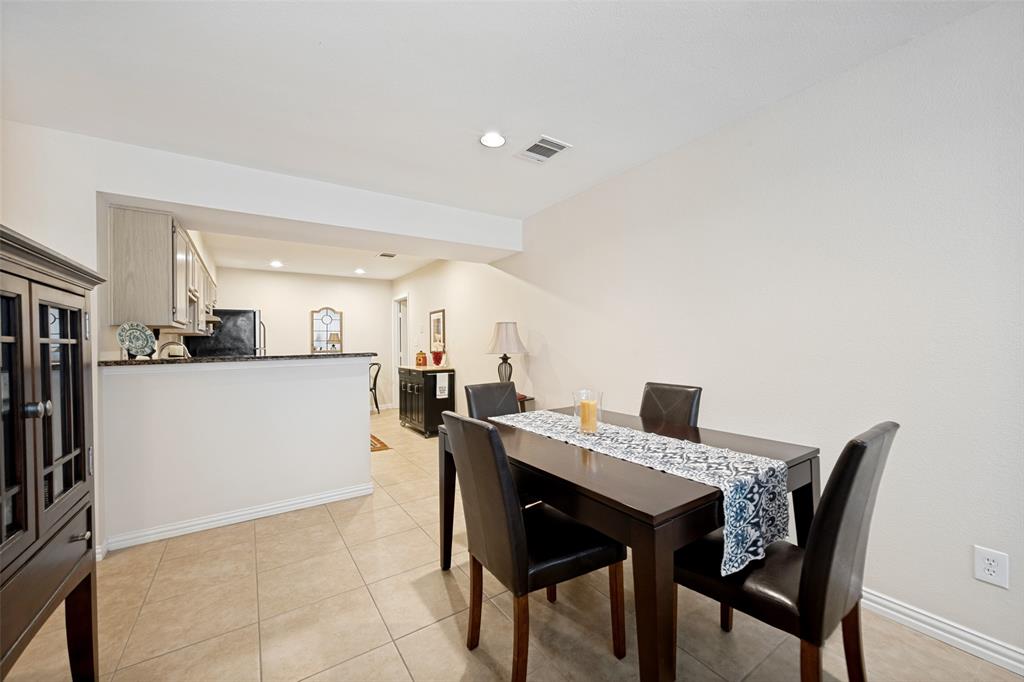Villas On The Bluff - Residential