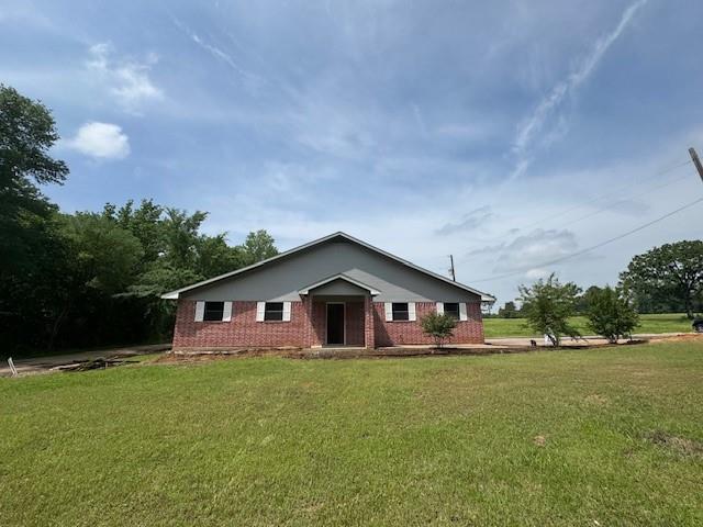 2325 Fm-1734