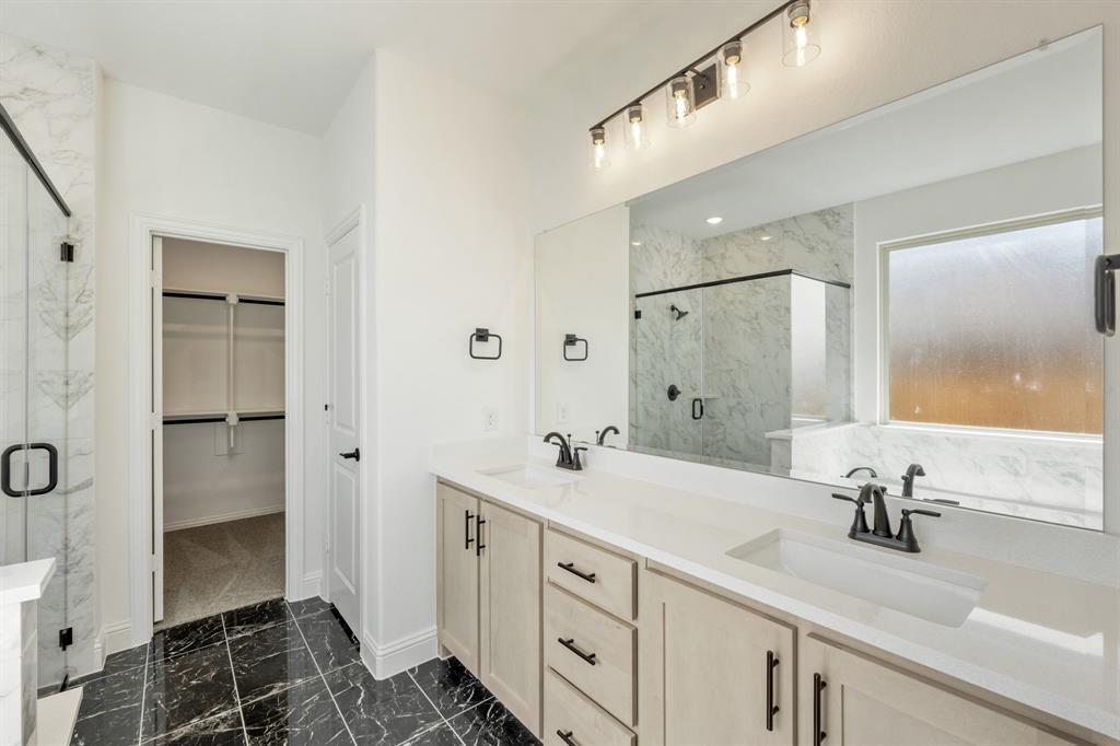 Willow Wood Classic 50 - Residential