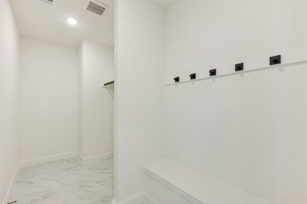 Willow Wood Classic 50 - Residential